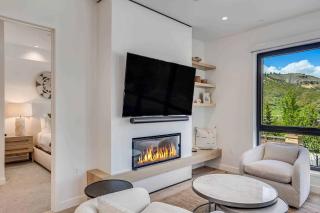 Electric Pass Lodge 106 by Snowmass Mountain Lodging - 7