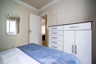 Belo Apto a 100m da praia em Balneário EDG402 - Balneário Camboriú - 2
