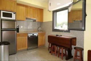 Apartamentos Ababides Playa - Baiona - 7