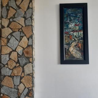 Vila Shehi Guesthouse and Winery - 2