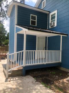 Studio b - Whiteville - 5
