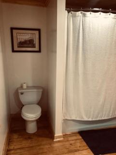 Studio b - Whiteville - 4
