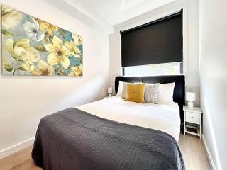 Family Home at Boronia - 6
