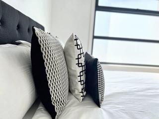 Family Home at Boronia - Boronia - 4