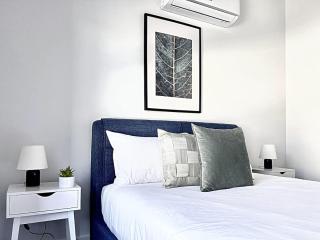 Family Home at Boronia - 2