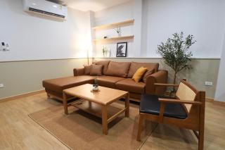 Good Day House บ้านพักนครพนม ริมแม่น้ำโขง - Nakhon Phanom - 7