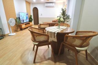 Good Day House บ้านพักนครพนม ริมแม่น้ำโขง - Nakhon Phanom - 8