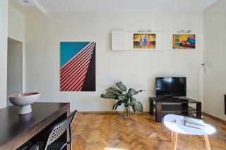 Urban Nest Apartments Dietla 69-8A - Cracóvia - 9