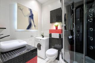 Urban Nest Apartments Dietla 69-8A - Cracóvia - 1