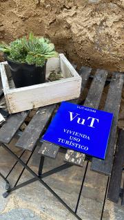 La Casa de los Maestros - 5