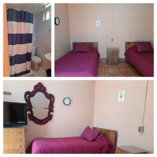 Residencial S'cala - La Serena - 1