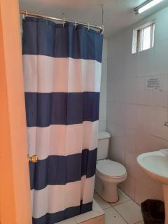 Residencial S'cala - La Serena - 2