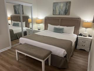 Summer Sands - 202 by Sea Scape Properties - Wrightsville Beach - 0