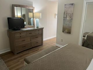 Summer Sands - 202 by Sea Scape Properties - Wrightsville Beach - 6