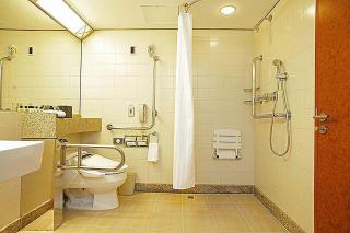 The Westin Seoul Parnas - Seul - 7