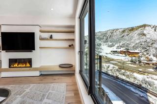 Electric Pass Lodge 404 by Snowmass Mountain Lodging - 8