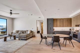 Electric Pass Lodge 404 by Snowmass Mountain Lodging - 7