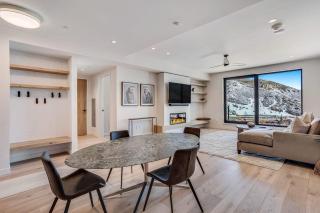Electric Pass Lodge 404 by Snowmass Mountain Lodging - 3