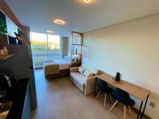 Livin' Resort Home - 207/3 - Xangri-lá - 5