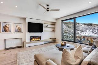 Electric Pass Lodge 404 by Snowmass Mountain Lodging - 0