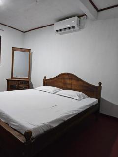 Cinnamon Villa - 0