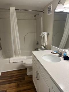 Summer Sands - 207 by Sea Scape Properties - Wrightsville Beach - 6