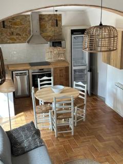 Apartament Parc 60m2 - 5