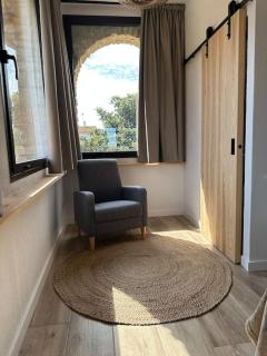 Apartament Parc 60m2 - 3