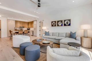 Electric Pass Lodge 303 by Snowmass Mountain Lodging - 8