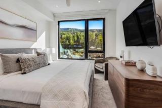 Electric Pass Lodge 305 by Snowmass Mountain Lodging - 1