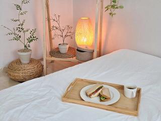 Rimi House - Seoul - 6