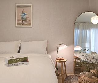 Rimi House - Seoul - 3