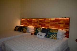 Casa Ana, Flores Island - Flores - 2