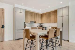 Electric Pass Lodge 303 by Snowmass Mountain Lodging - 6