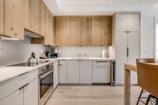 Electric Pass Lodge 303 by Snowmass Mountain Lodging - 5