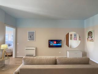 HOME BY THE SEA - Golem - Golem - 4