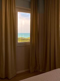 SEA VIEW home by the sea - Golem - 6
