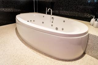 QF Living Apartments - Caister-on-Sea - 7
