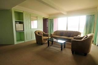 Ayothaya Riverside Hotel - 7