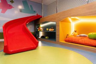 Flats Move - By EasyHost - João Pessoa - 8