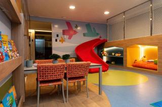 Flats Move - By EasyHost - João Pessoa - 7