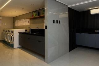 Flats Move - By EasyHost - João Pessoa - 6