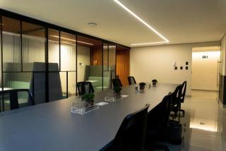 Flats Move - By EasyHost - 4