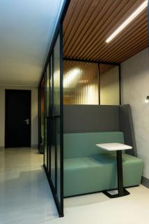 Flats Move - By EasyHost - 2