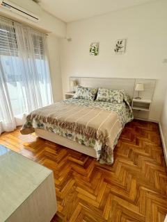 Único - Buenos Aires - 7