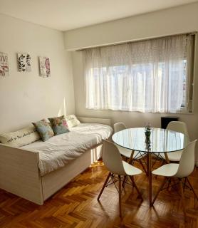 Único - Buenos Aires - Buenos Aires - 9
