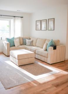 Annapolis Charm Waterfront Getaway Near USNA - FISH & CRAB from your PRIVATE PIER! - Annapolis - 4