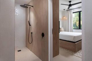 Townhome in Porters Steps from Beach & Plunge Pool - Saint James - 8