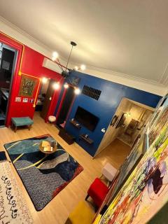 Frida Kahlo - Arte Ateliê - 9