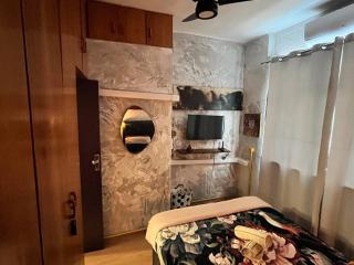 Frida Kahlo - Arte Ateliê - 8